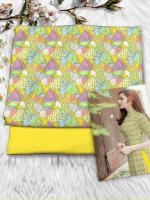 1616132493 305 vai ao dai dep (12)